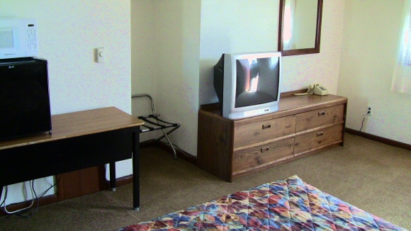 Lodging near Diamond Jo Casino in Manly IA with Pet Friendly Rooms