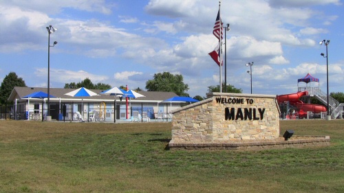 Diamond Jo Casino Motels Manly IA Worth County Pet Friendly Economy 